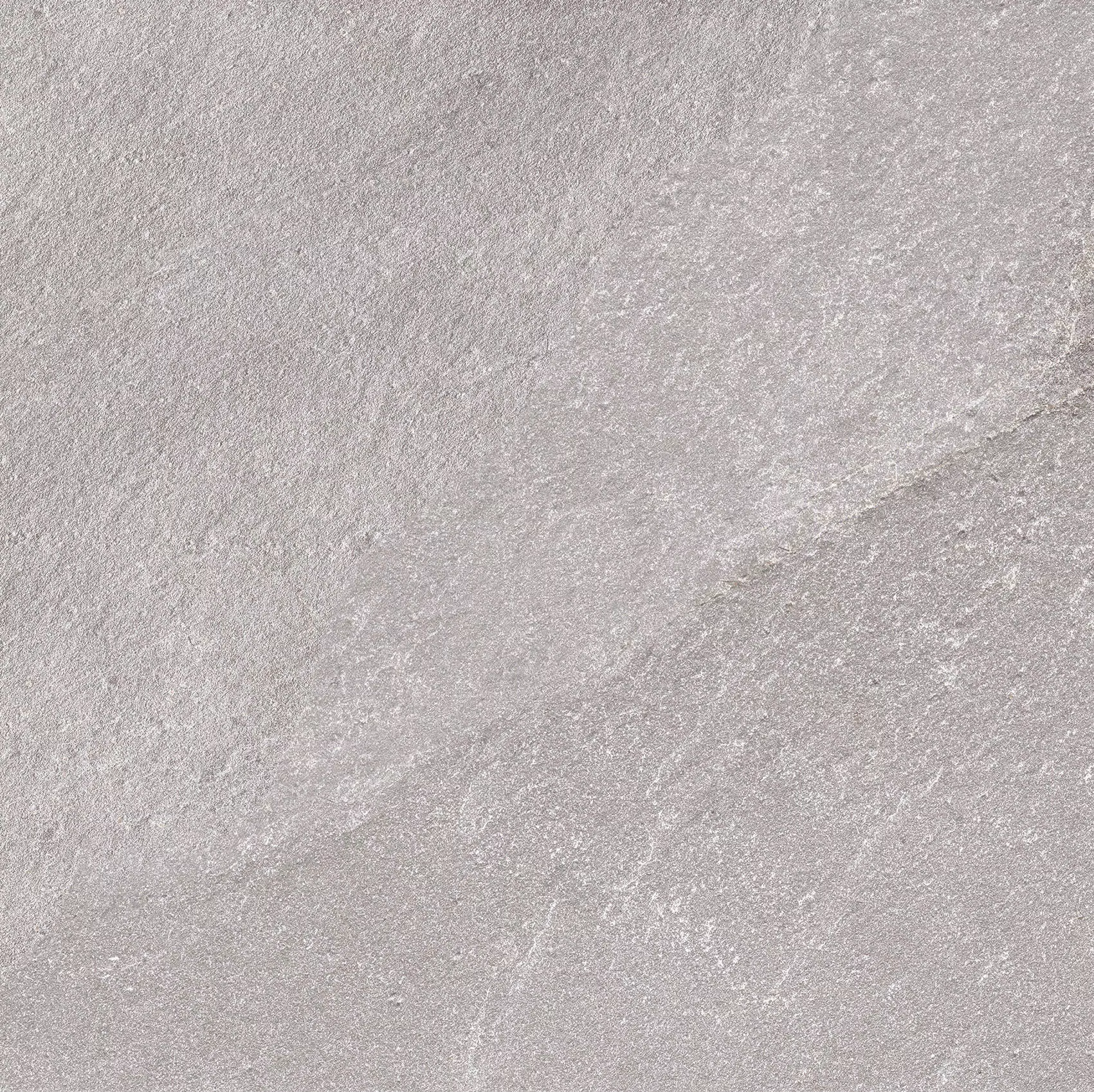 Natural Stone Fossil 60X60 Naturale 752011 | Florim