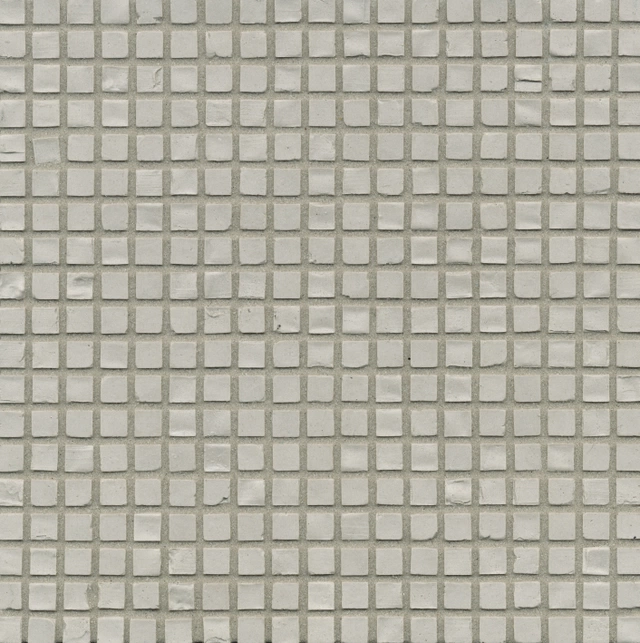 Sensi Grey Mosaico 30x30 | Florim