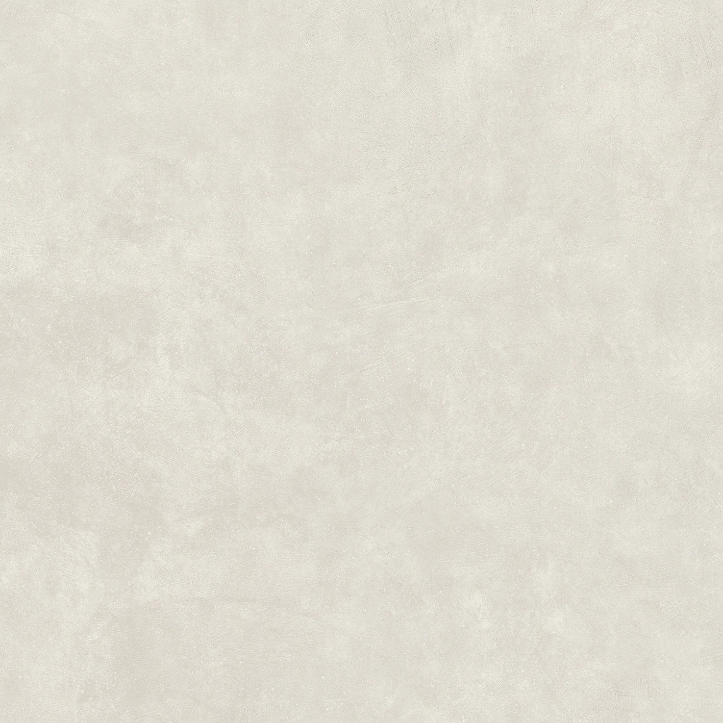 Ivory | Florim