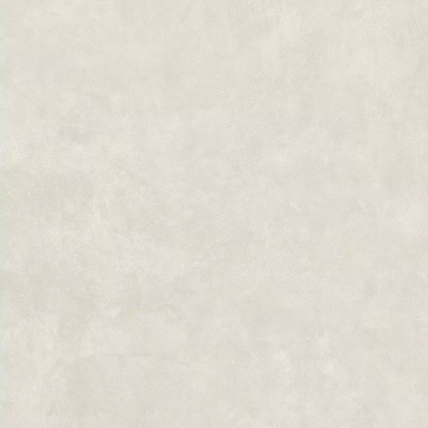 Industrial Ivory 120X120 Naturale 744405 | Florim