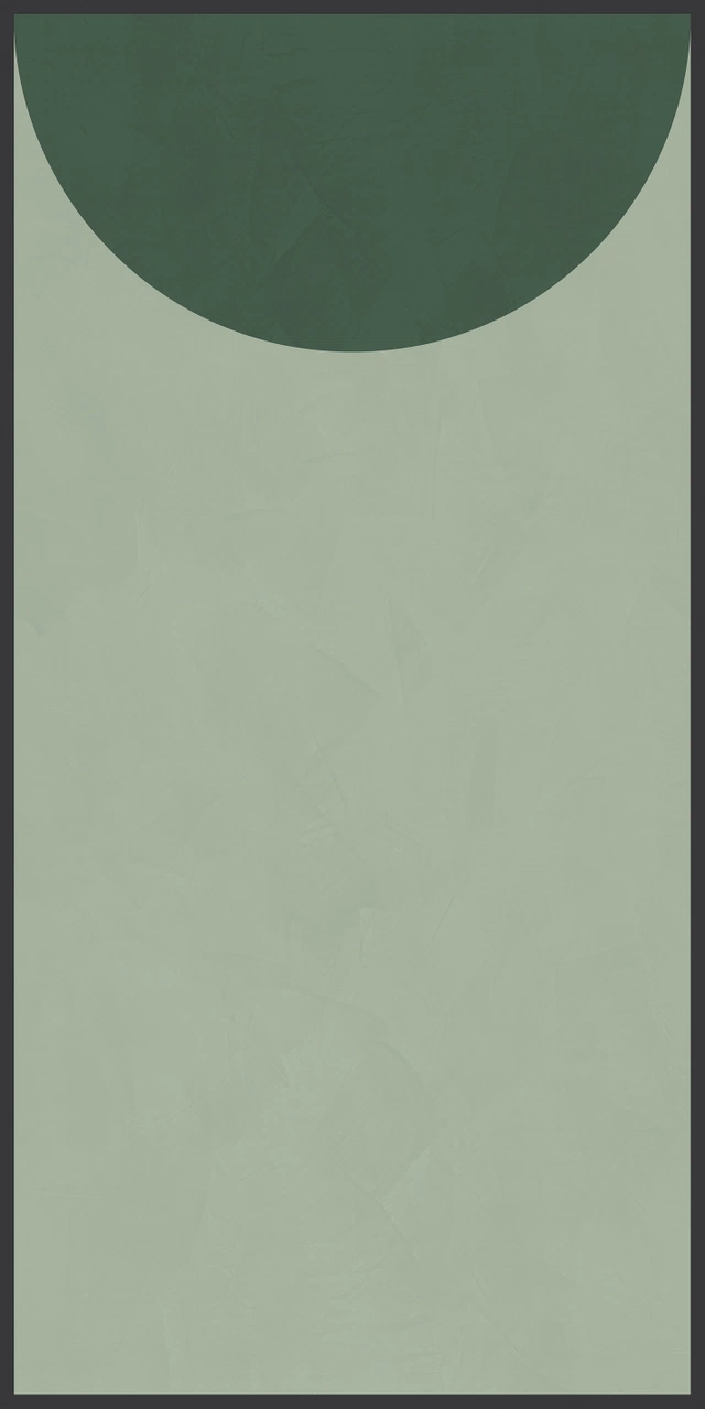 Policroma Volta Lichene-Conifera 120X240 Opaca 764128 | Florim