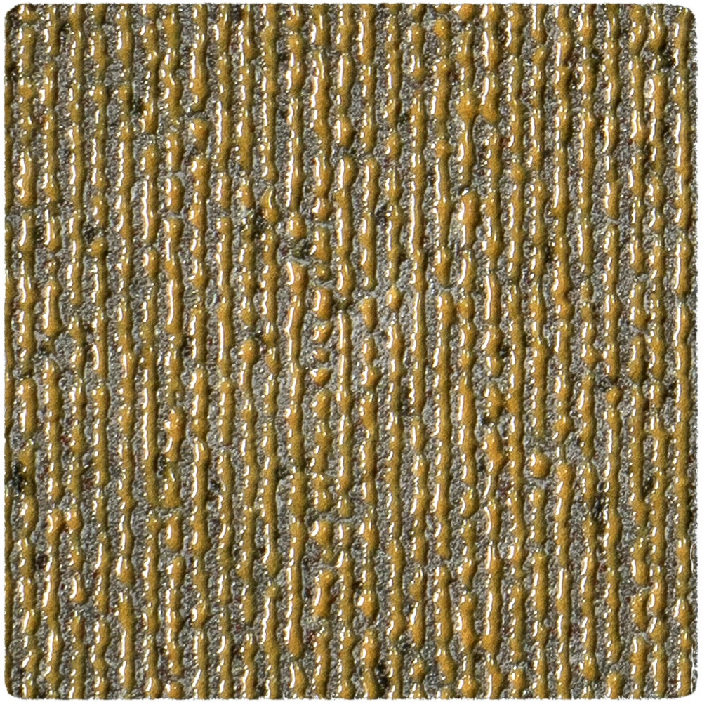 Rigatino Ocra | Florim