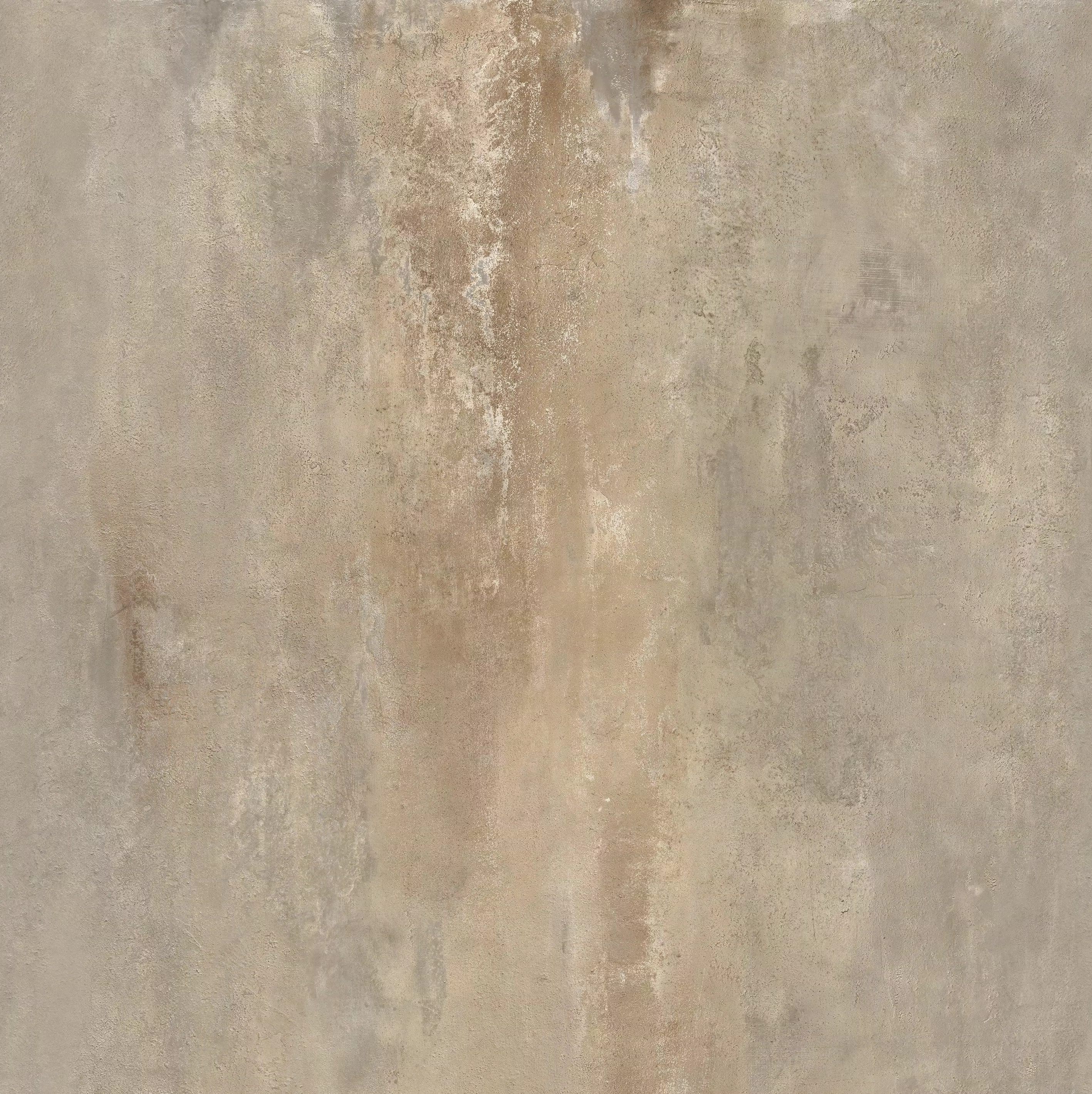 Storie Masseria 120X120 Naturale - 752586 | Florim