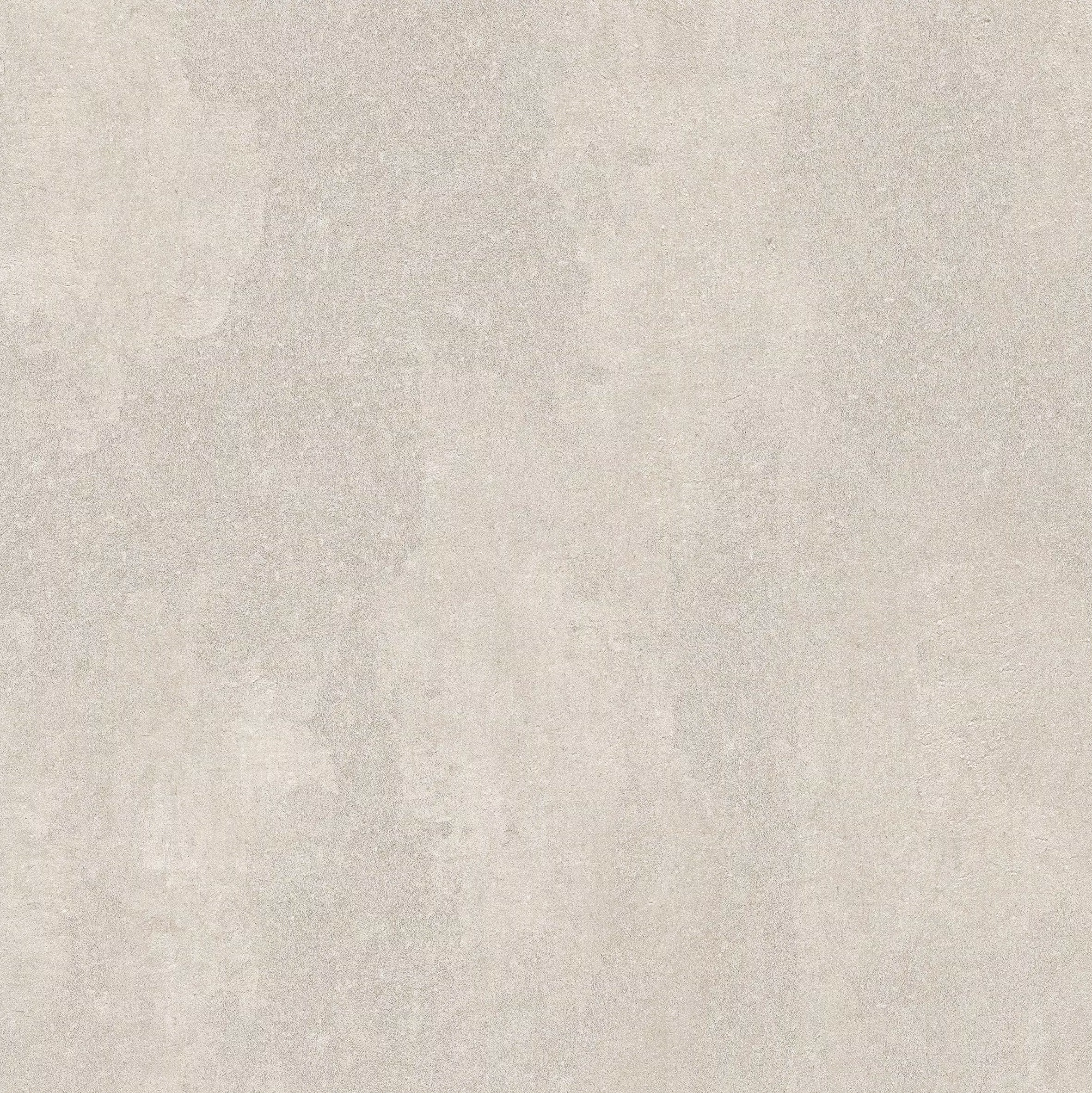 Sensi White Sand 120X120 Matte - 768566 | Florim
