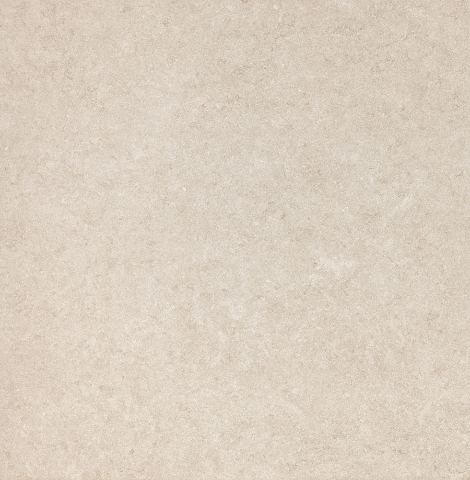 Lumière | Florim