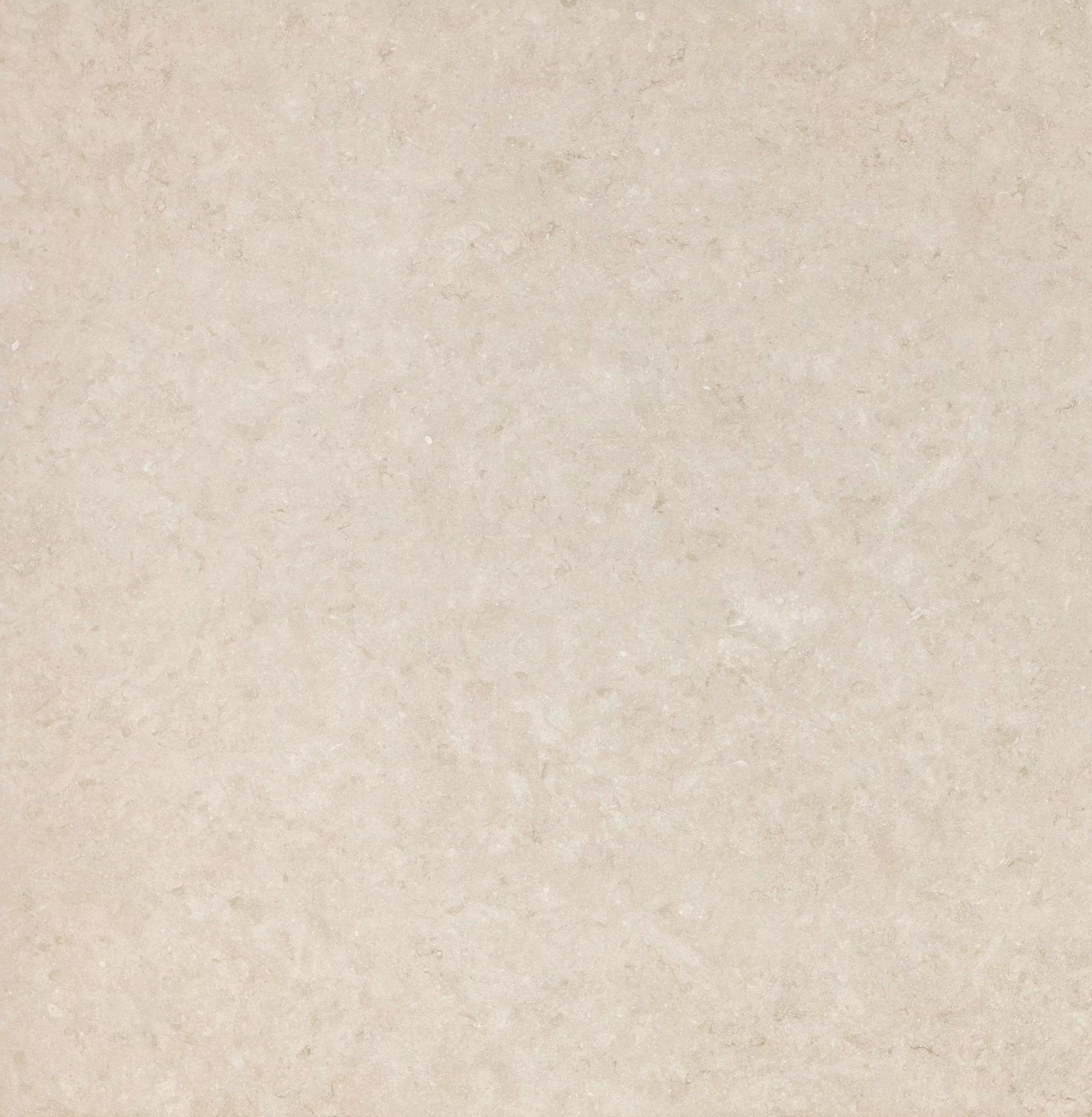 Atmosphères Lumière 120X120 Adouci - 773425 | Florim