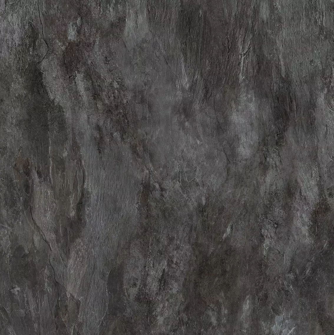 Ardoise Noir 120X120 Matte 745927 | Florim