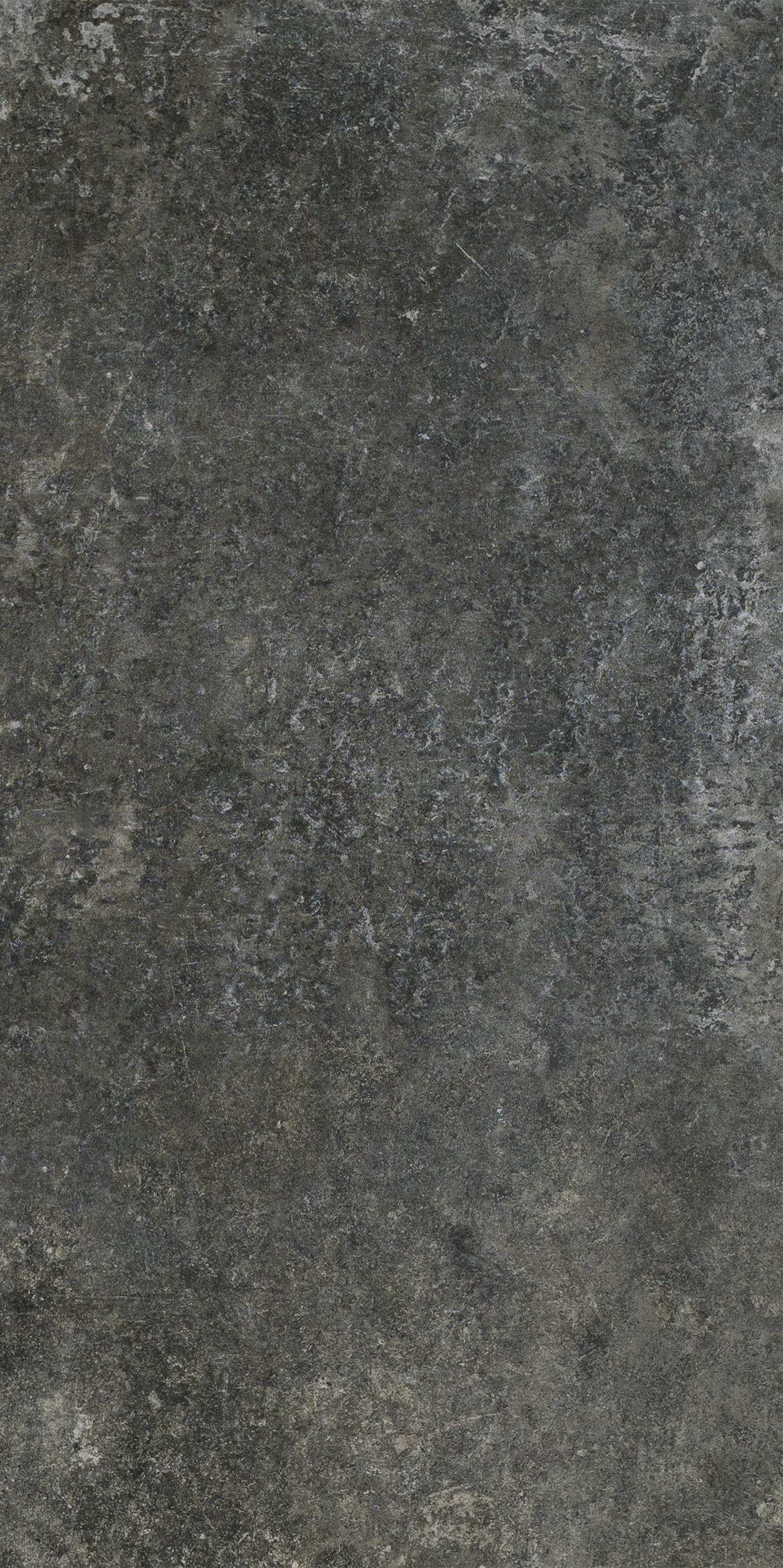 Worked_Charcoal | Florim