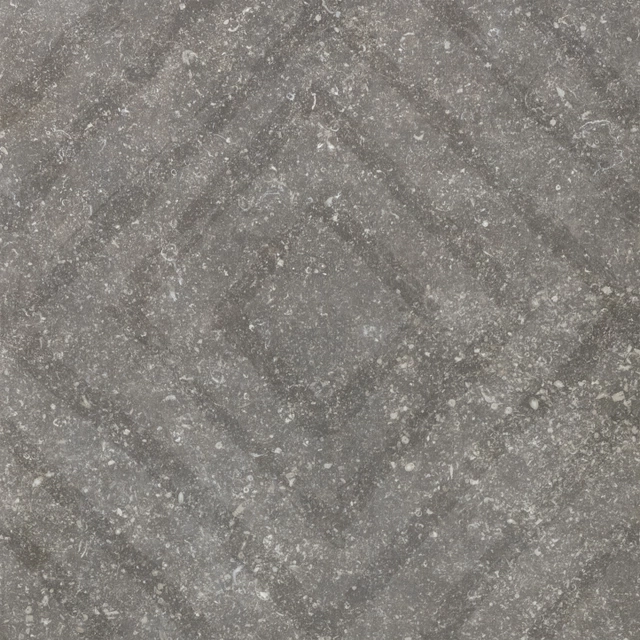 Atmosphères Charme 80X80 Sablé 773954 | Florim
