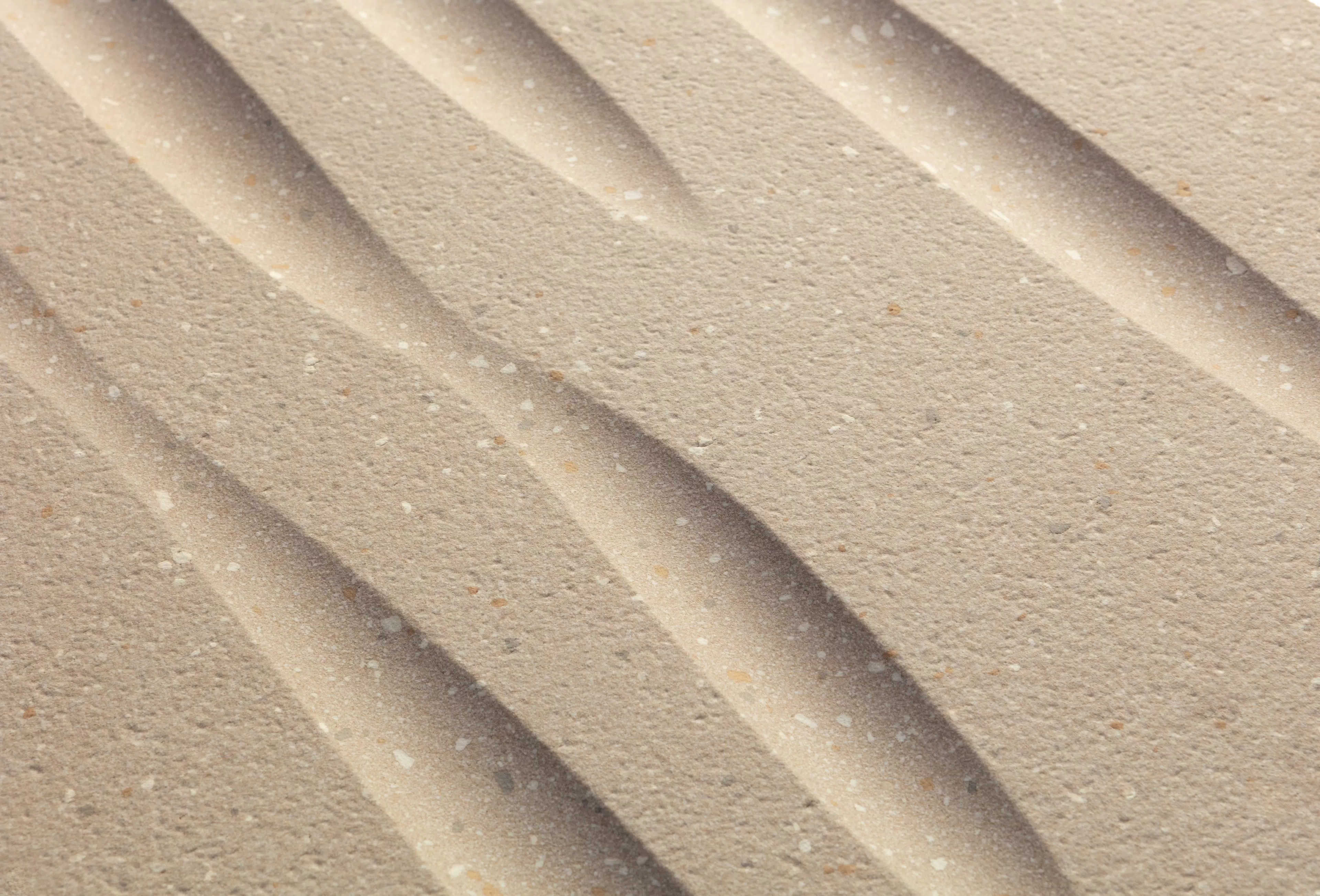 Stone Sandscape Beige - découpes 2 | Florim