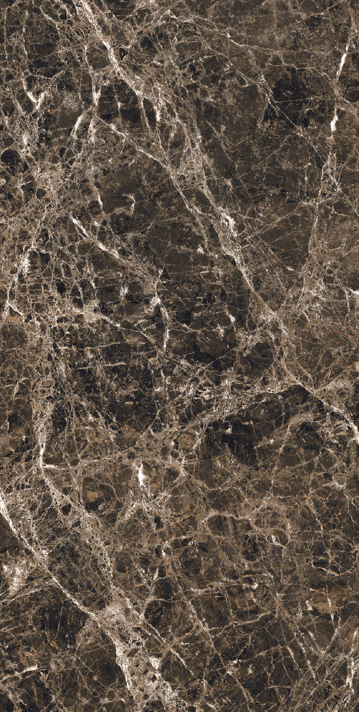 キングダム1-75 marron Men - Wolverine x Jordan Davis Bronc Wedge Soft-Toe​ Wellington