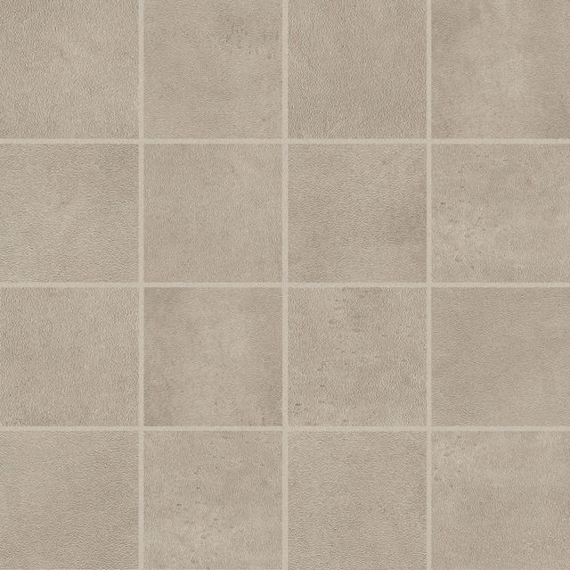 Studios Sand Mosaico_7,5X7,5-30X30 Matte 758260 | Florim