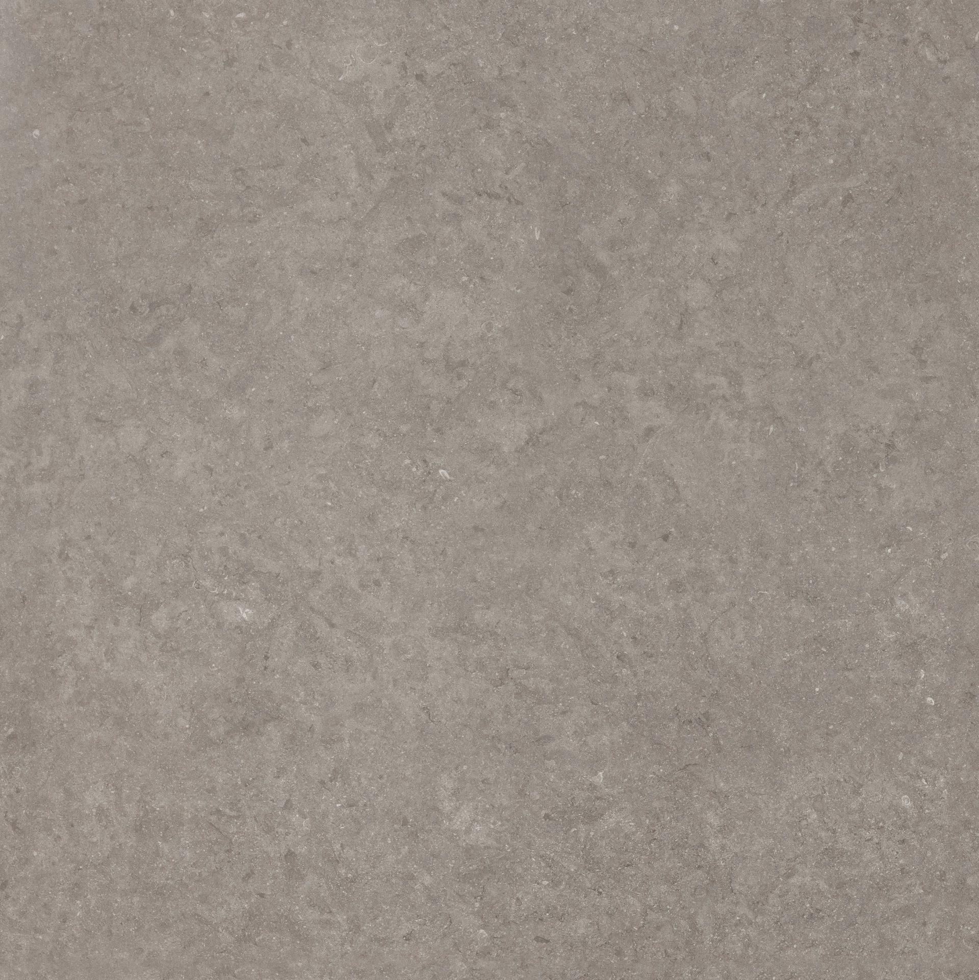 Ombre | Florim