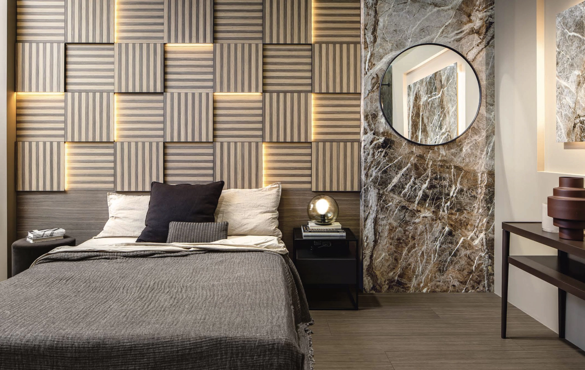 Nature Mood | Florim