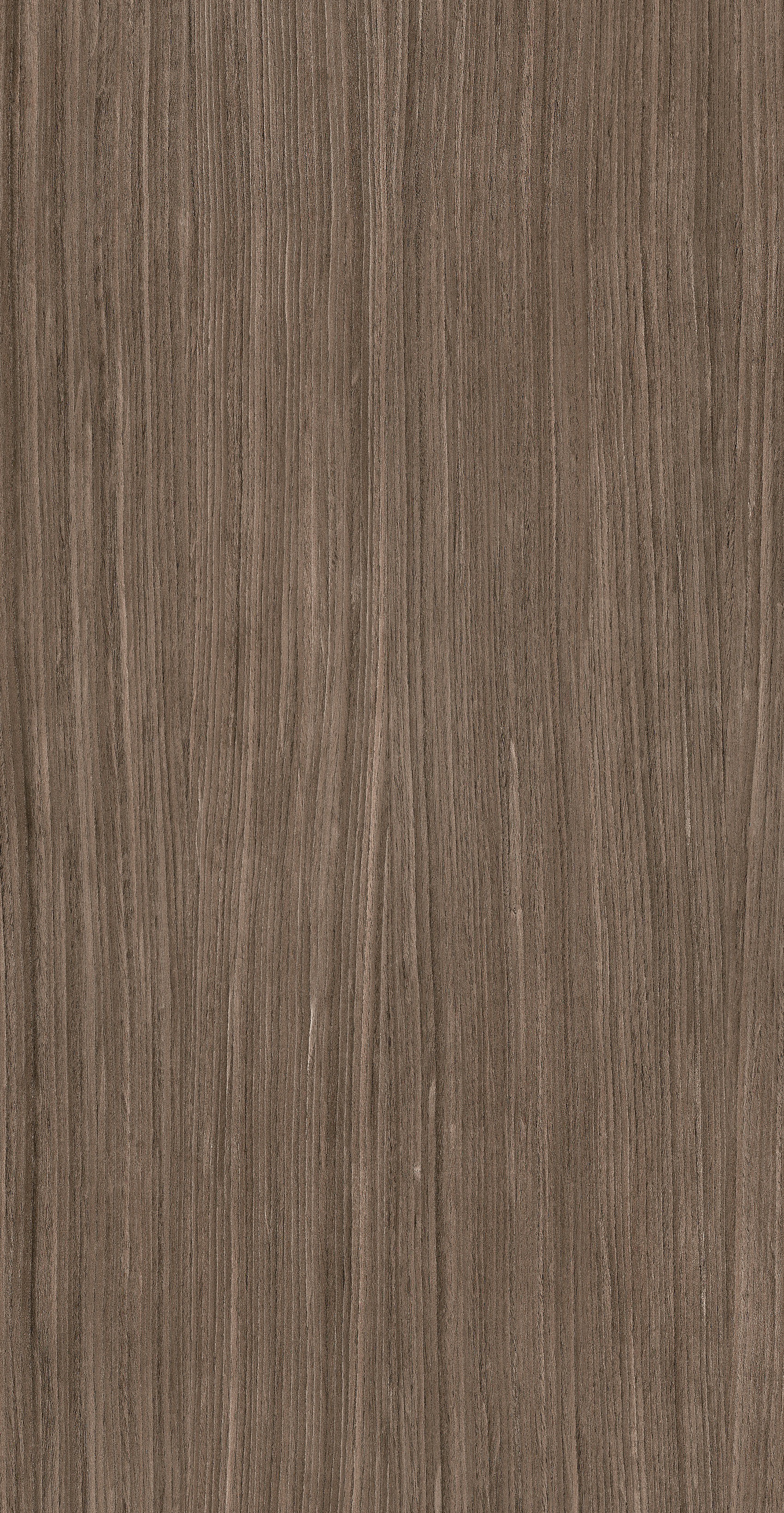 COLORISM 色の積木 designed by O.FURUMURA 774897_13.jpg