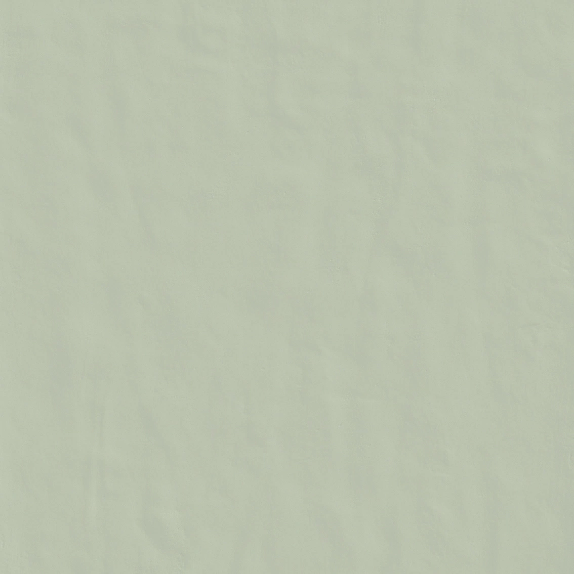 10 Acquamarina | Florim