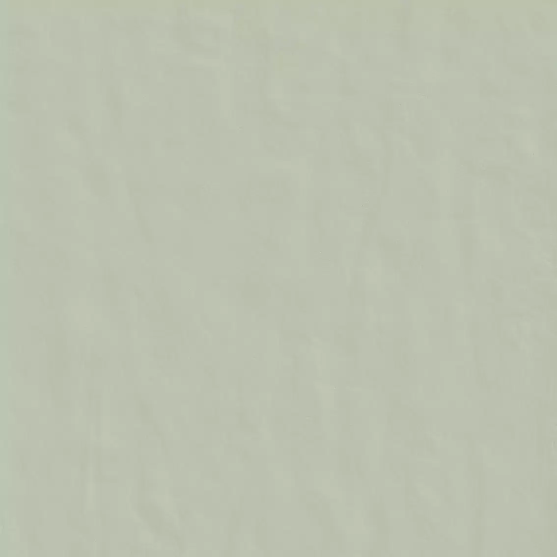 Neutra 6.0 10 Acquamarina 120X120 Naturale 778169 | Florim