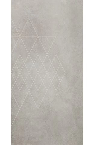 Matrice 120x240 trama 1 - 752730 | Florim