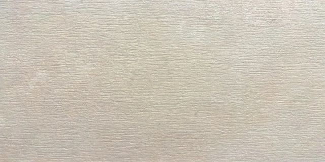 Casual Life Talc Split Wall 60x120 Canneté 9mm | Florim