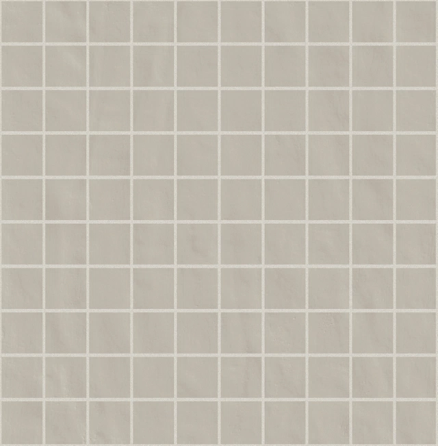 Neutra 6.0 03 Perla Mosaico_3X3-30X30 Naturale 749576 | Florim