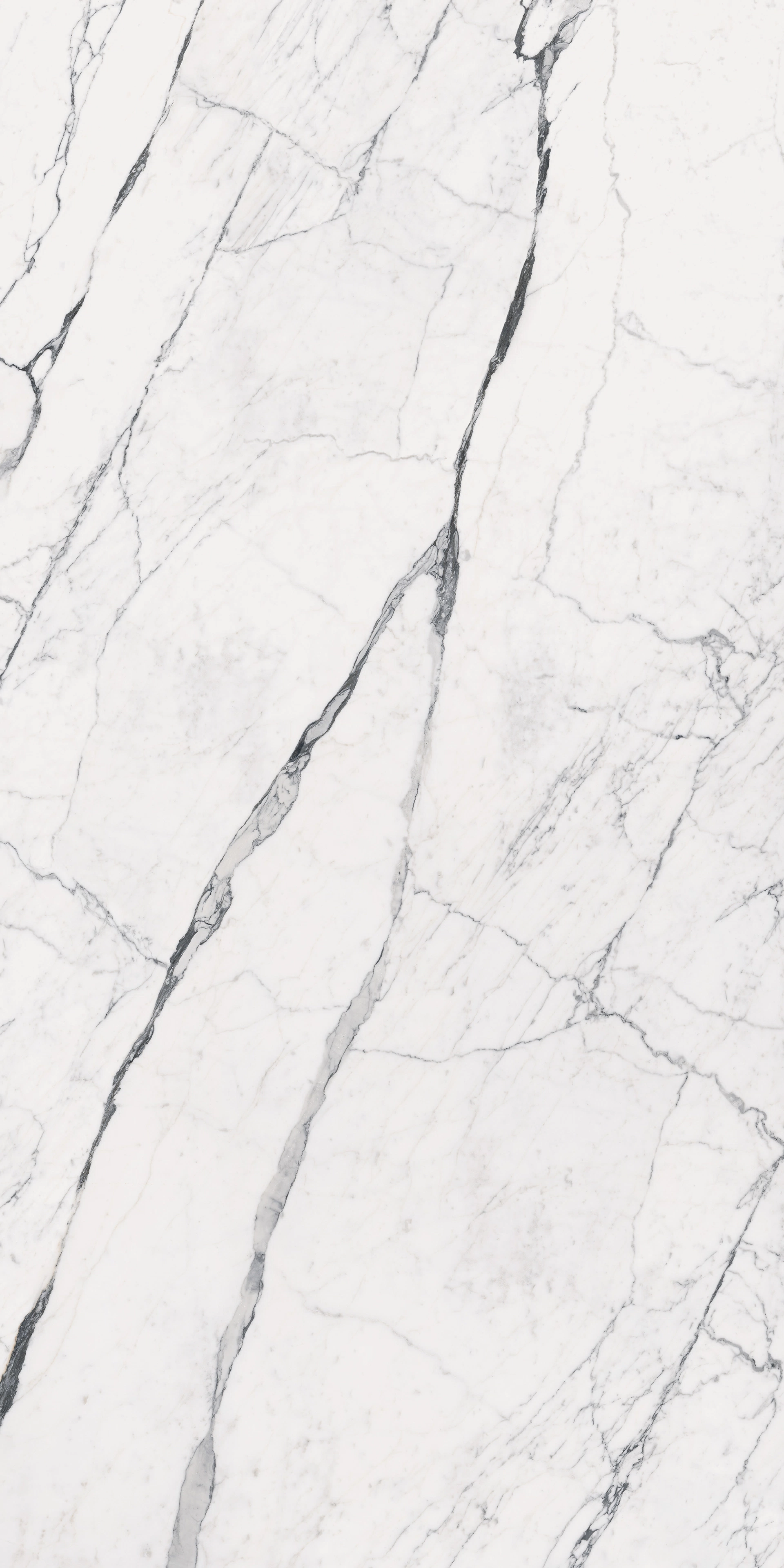 Eternal White A | Florim
