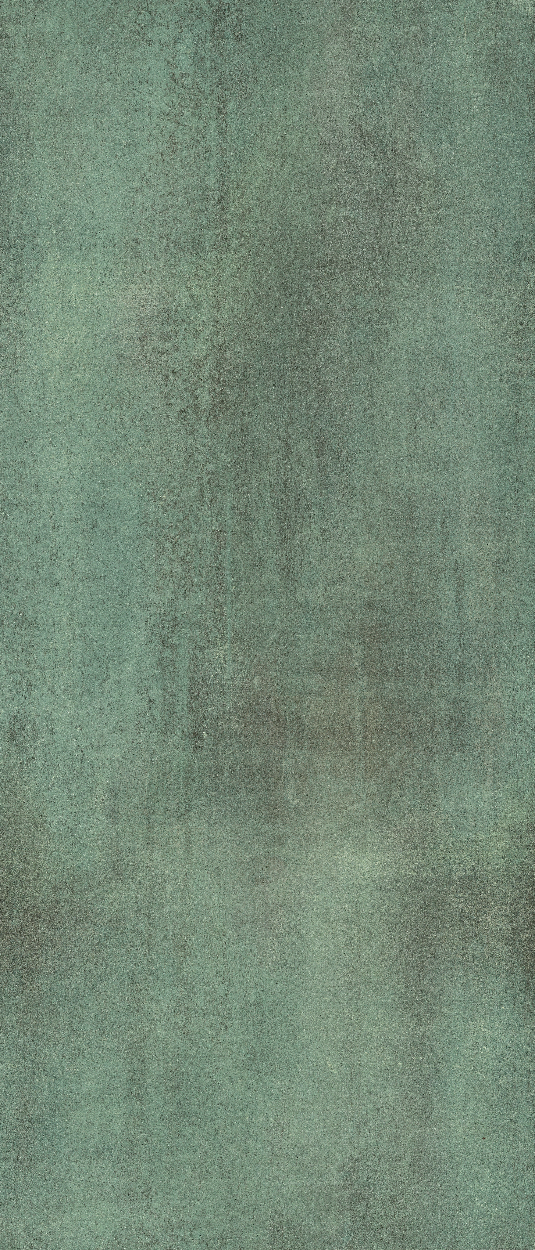 Forge 02 | Florim