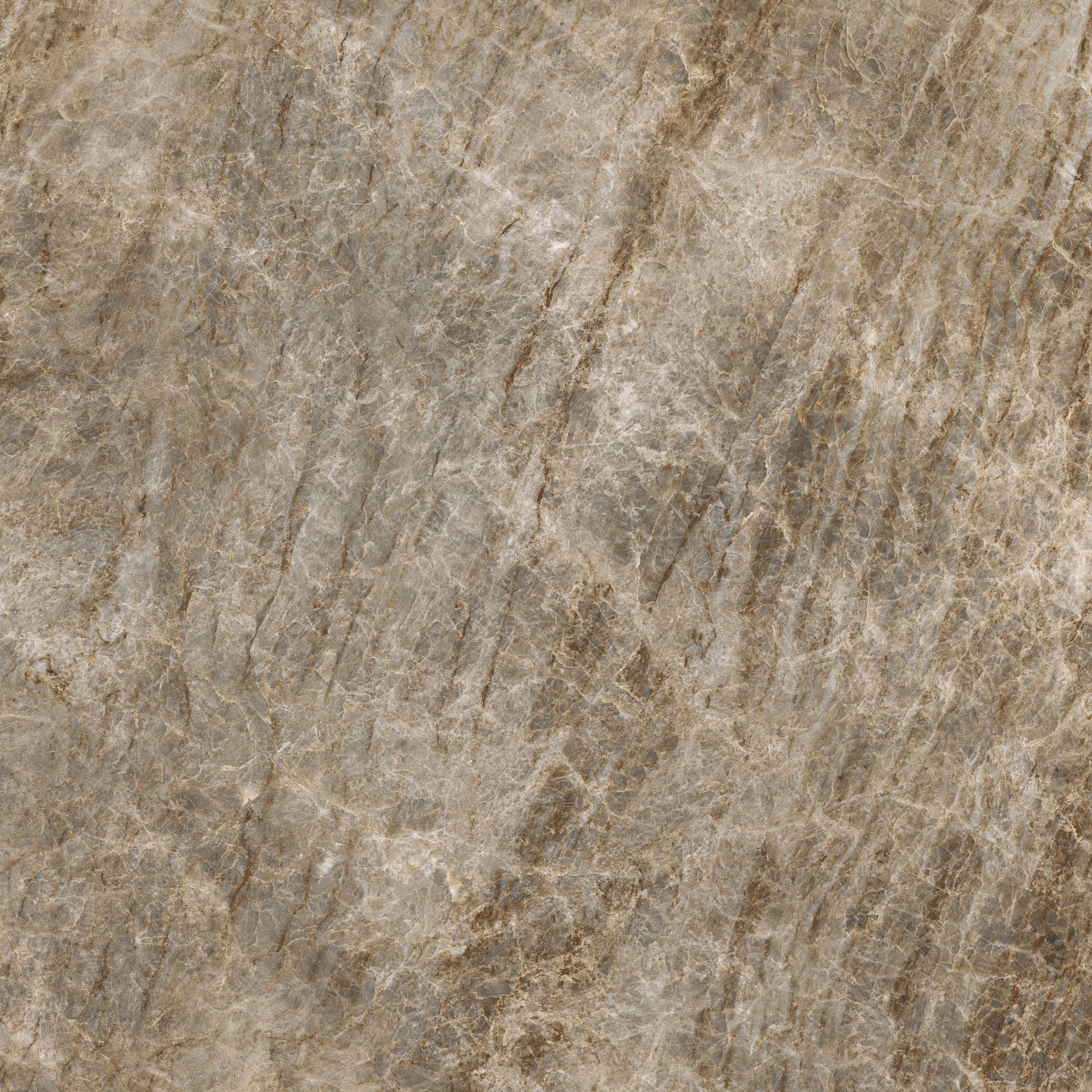 Moka Yamuna | Florim