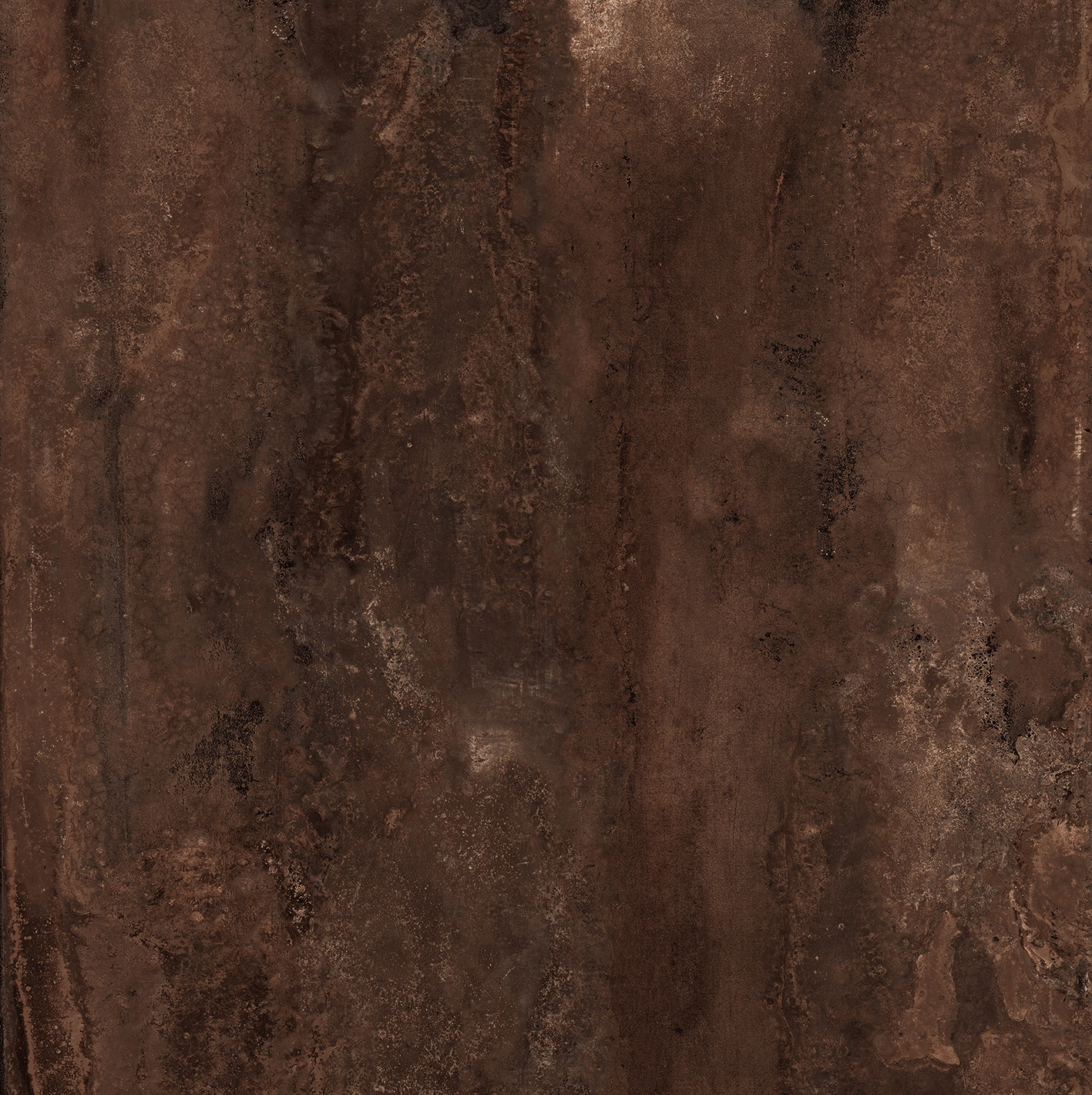 Russet | Florim
