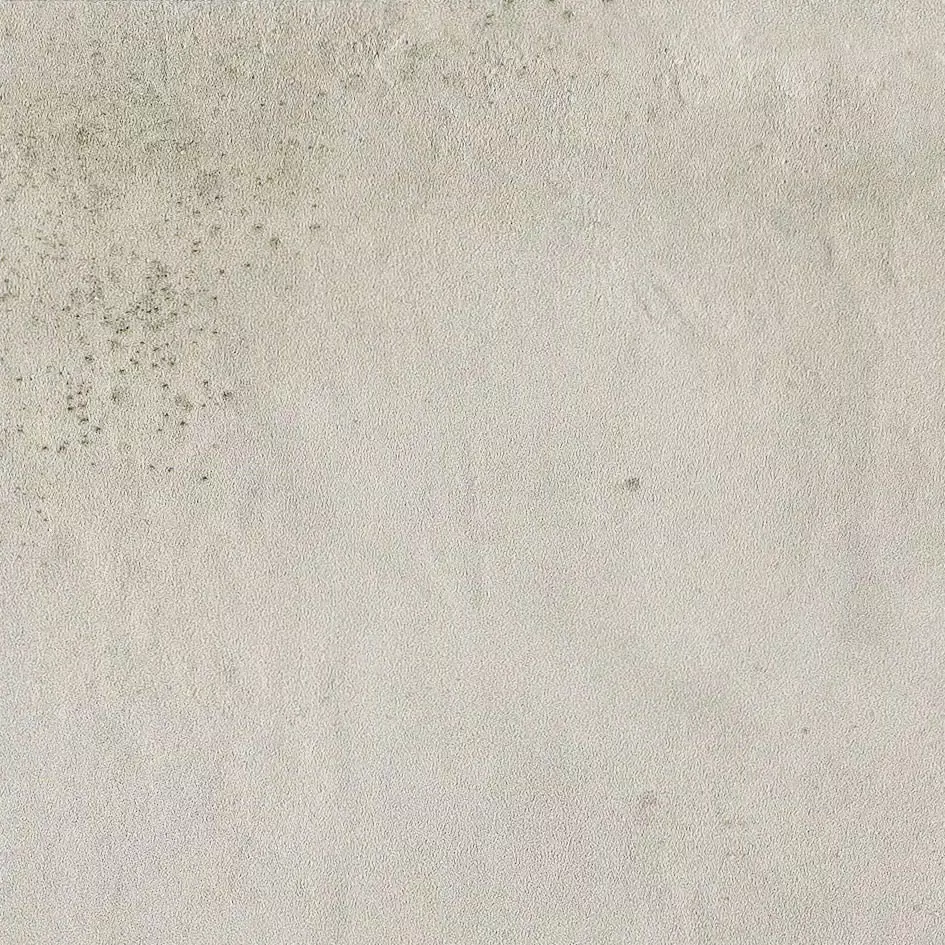 Studios Chalk 120X120 Matte 758158 | Florim