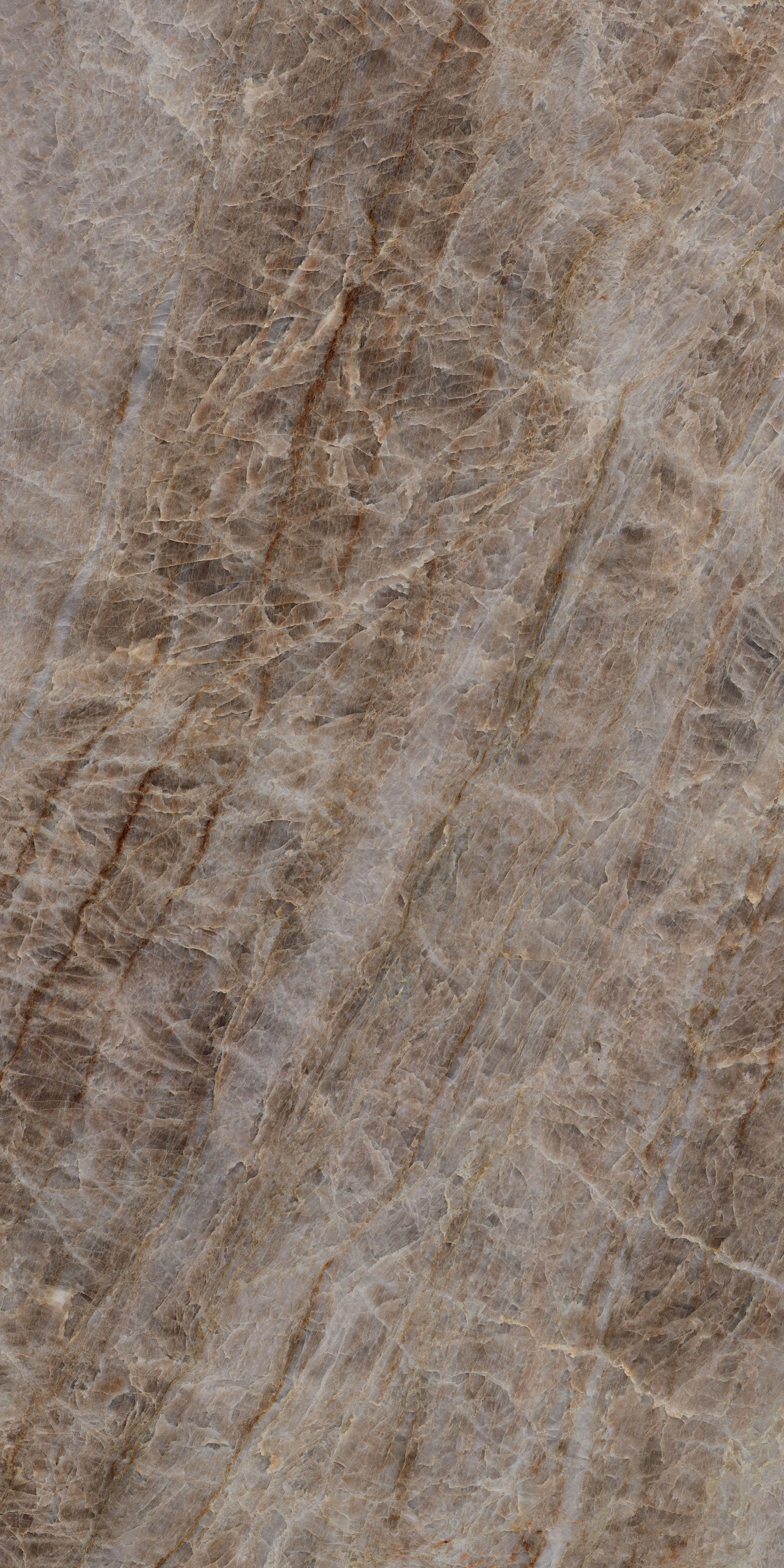 Marble Yamuna Moka | Florim