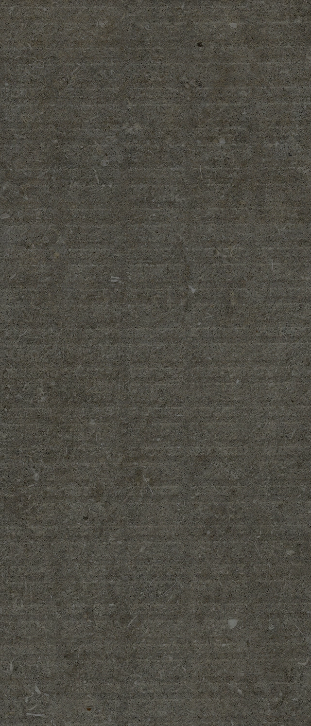 Rinascenza Decoro Arena Platino 120x280 Matte 6mm | Florim