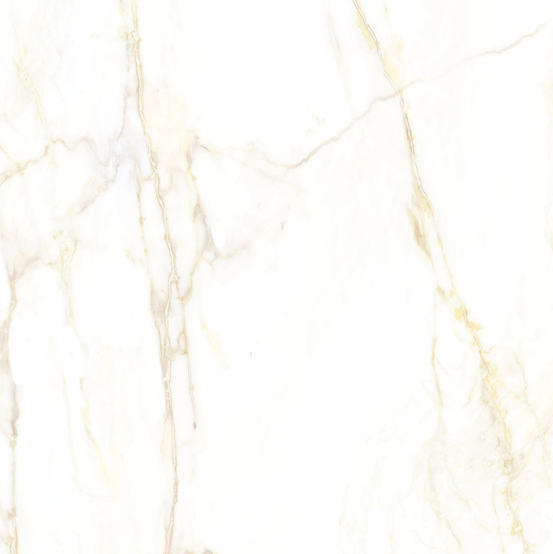 Empatia Bianco | Florim