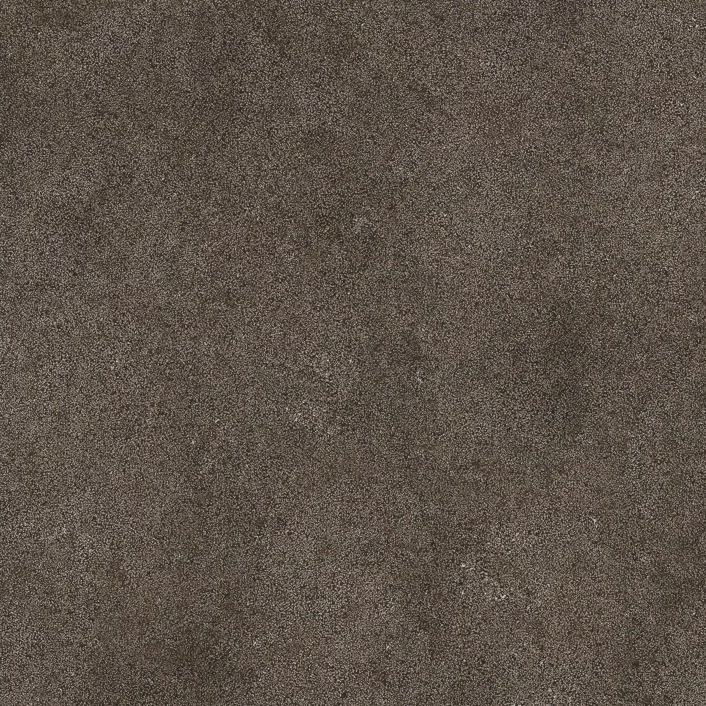Sensi Brown Lithos 120X120 Bocciardato-Matte - 768575 | Florim