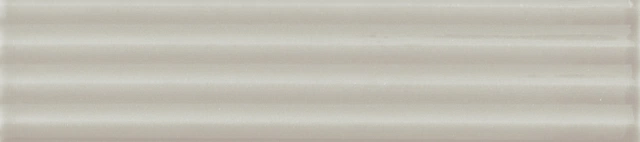 SensiColore Grigio 5,7x23,2 Glossy 8,5mm - 787159 | Florim