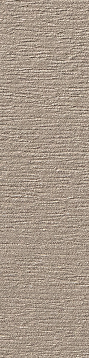 Segnature Fibra Corteccia 5x20 Matte 9mm | Florim