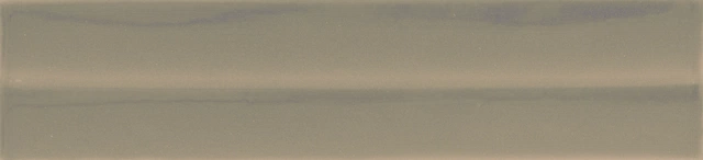 SensiColore Tortora 5,7x23,2 Glossy 8,5mm - 787134 | Florim