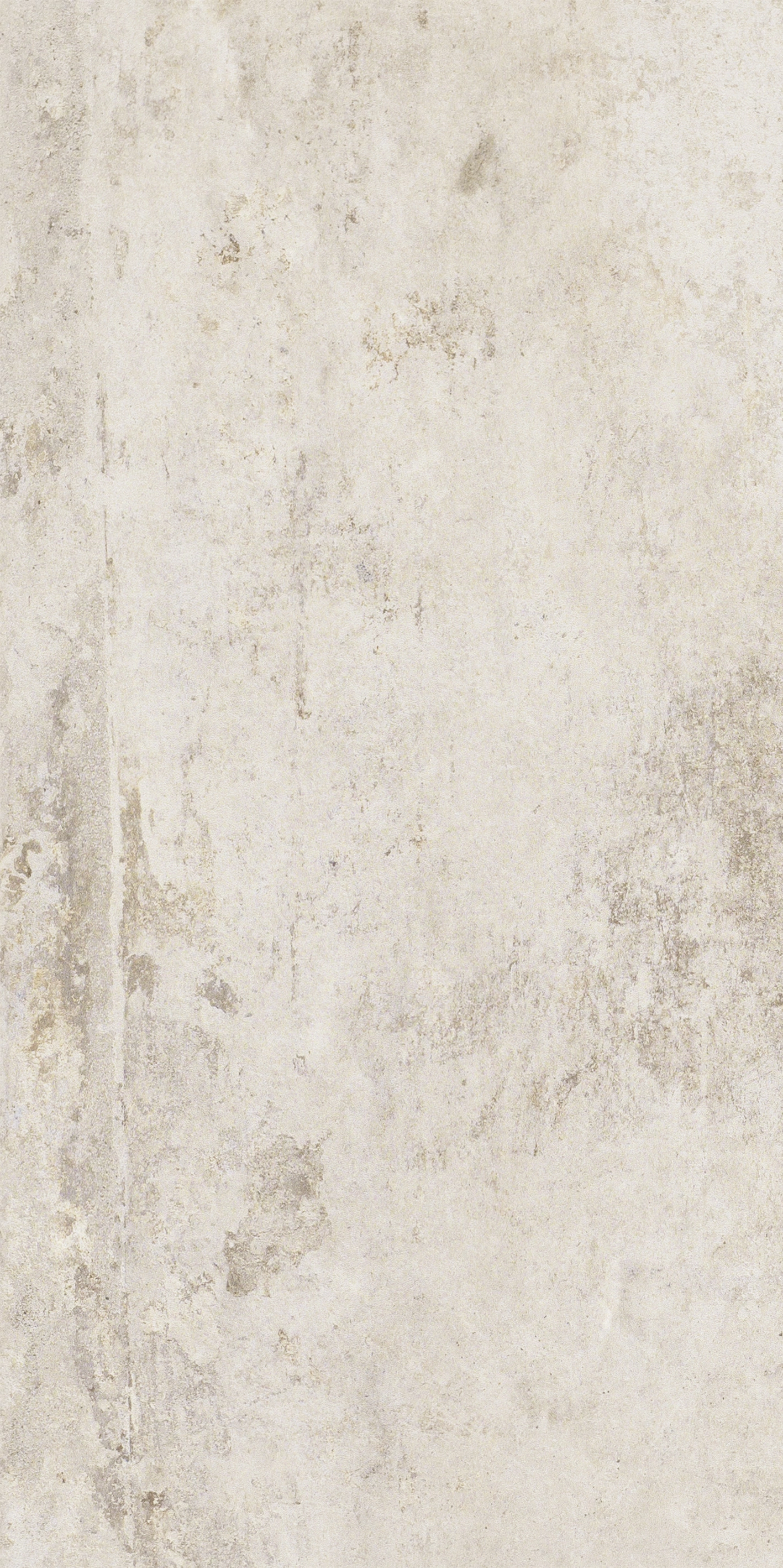 Aged_White | Florim