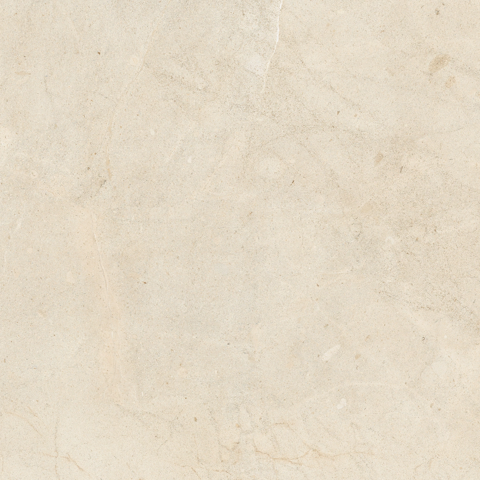 Crema Stone | Florim