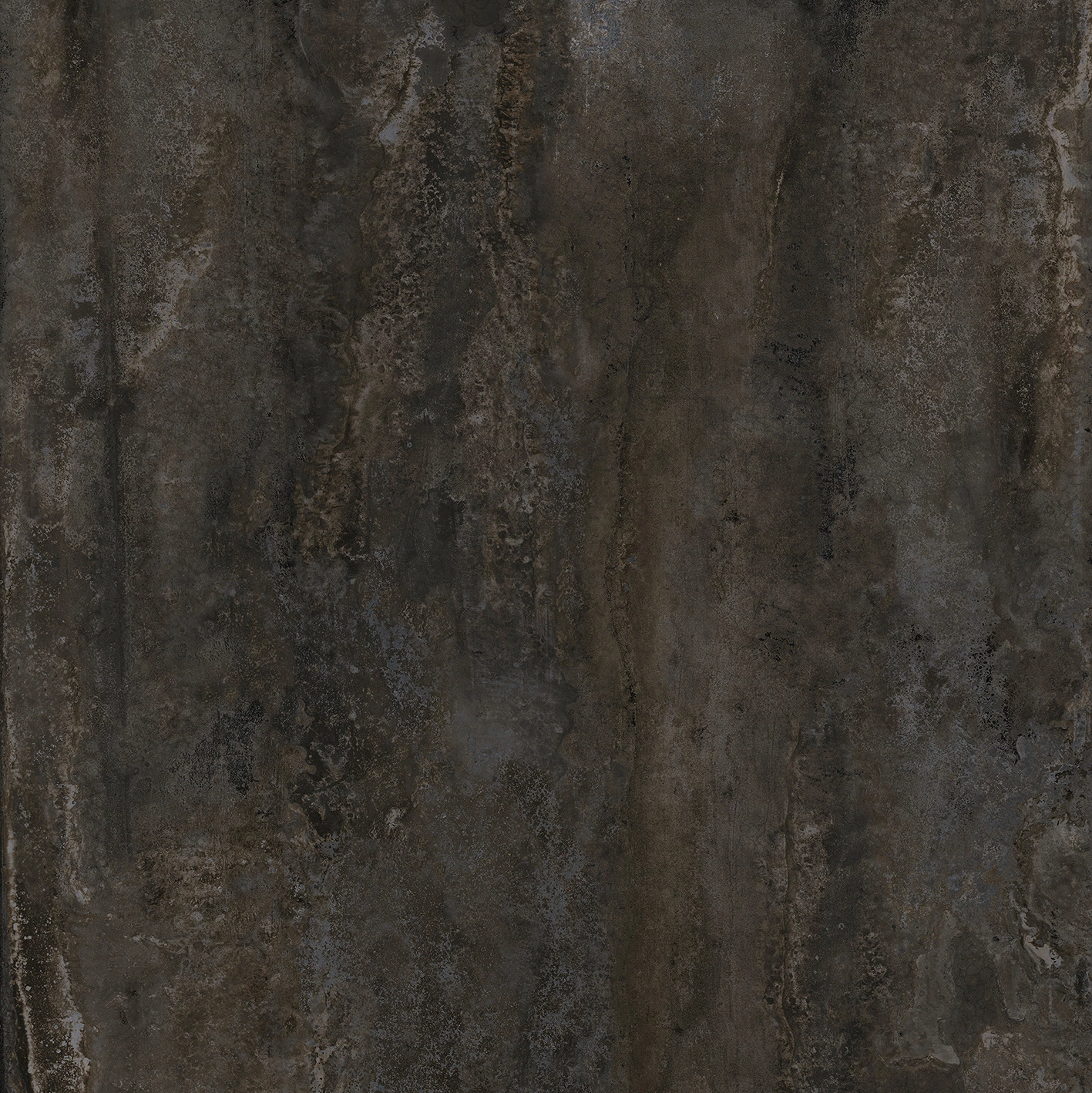 Burnished | Florim