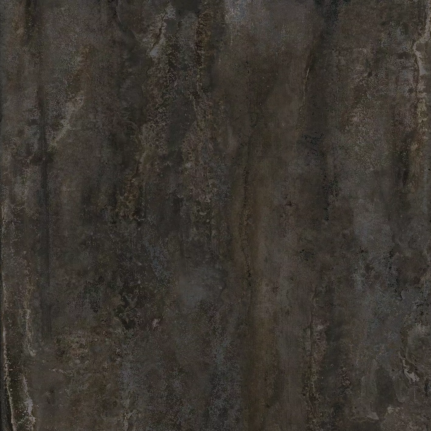 Flowtech Burnished 120X120 Naturale 757063 | Florim