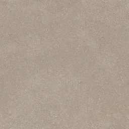 Collection Formatech | Florim