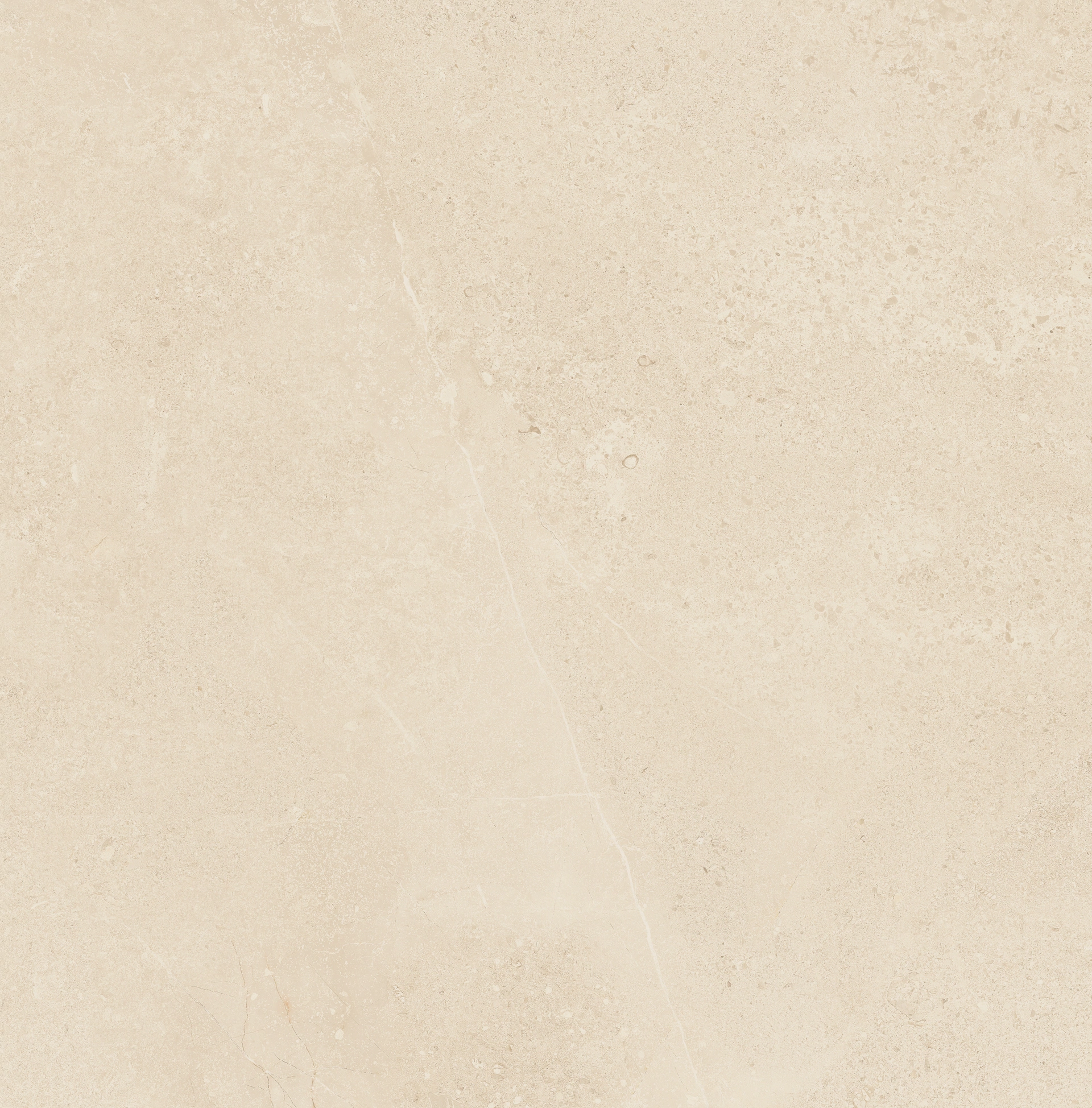 Cream Limestone | Florim