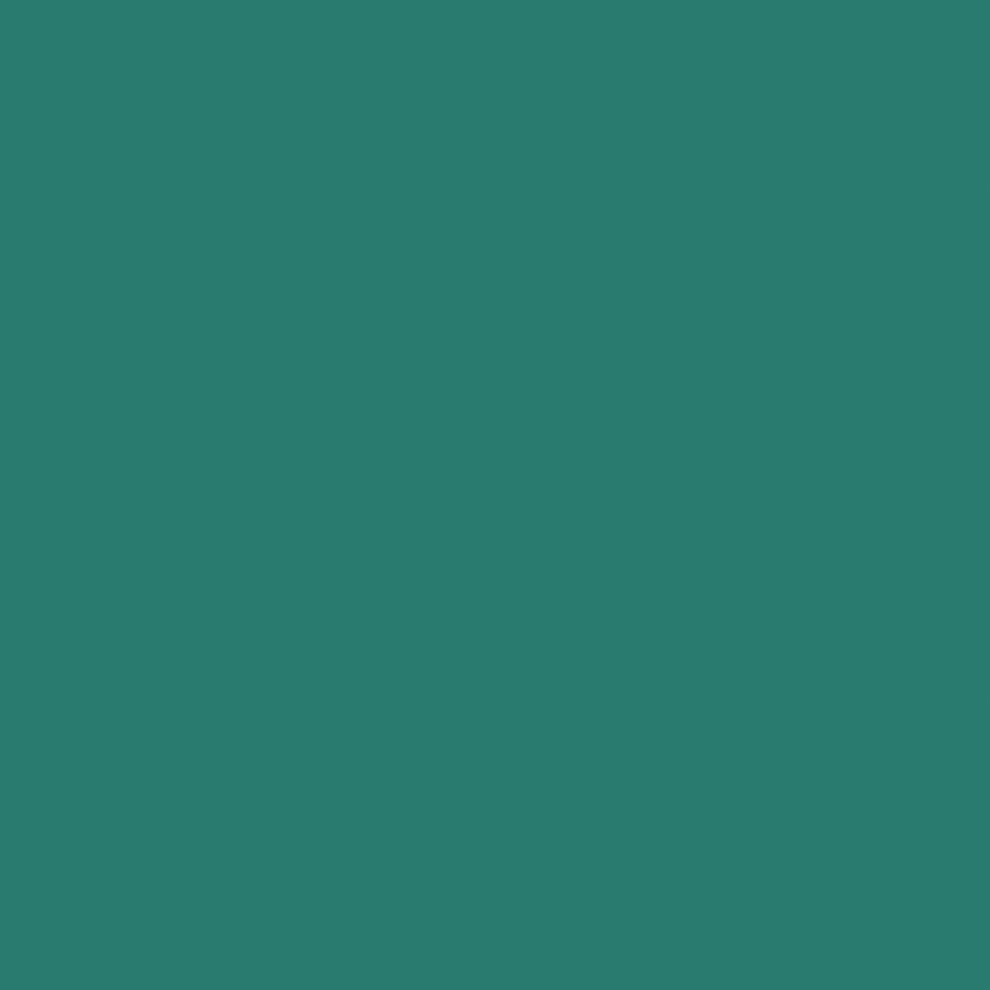 Teal | Florim