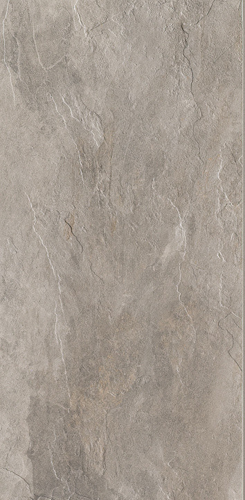 トップス Deuxieme Classe ardoise couleur Deuxième Classe ardoise couleur カーディガン