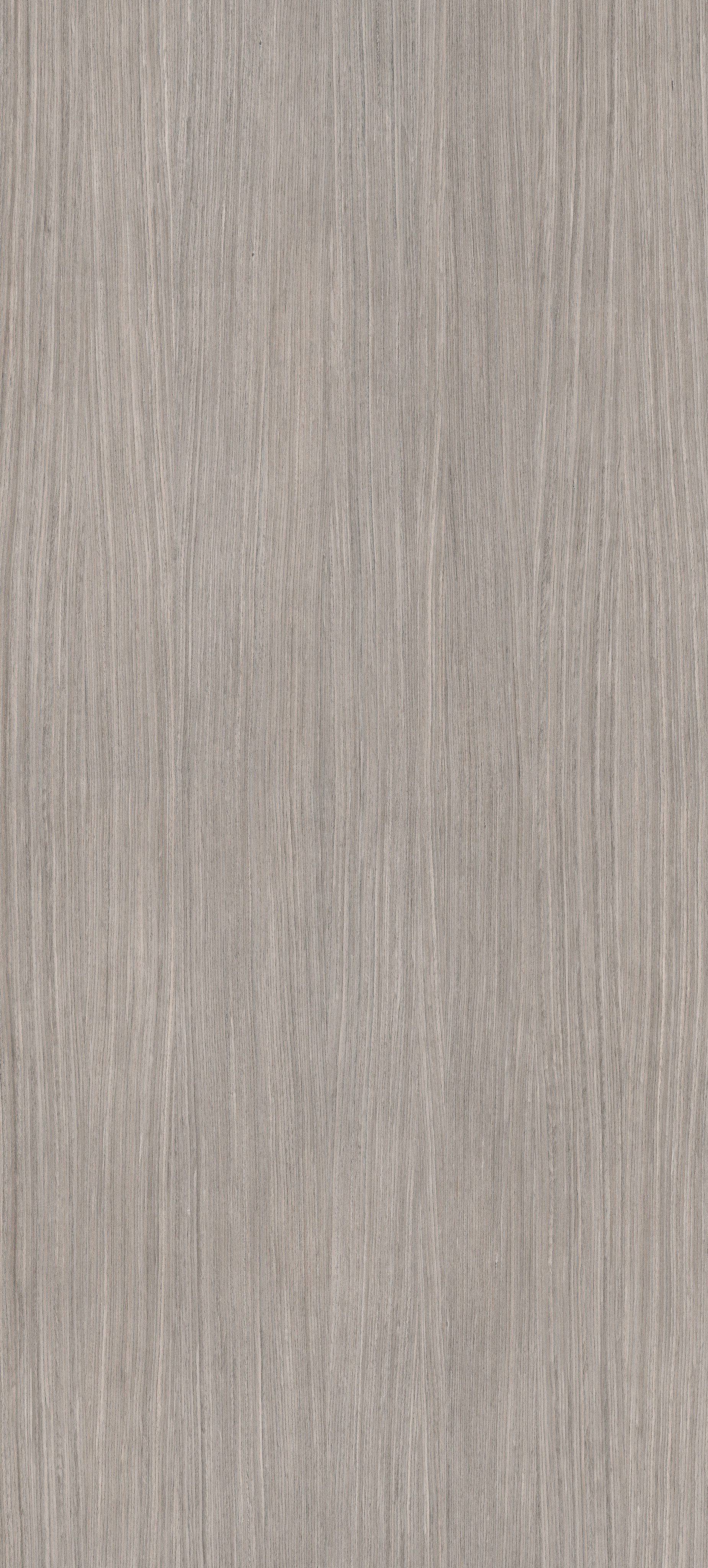 COLORISM 色の積木 designed by O.FURUMURA ZX158 Ashen Walnut Film - Wood Collection