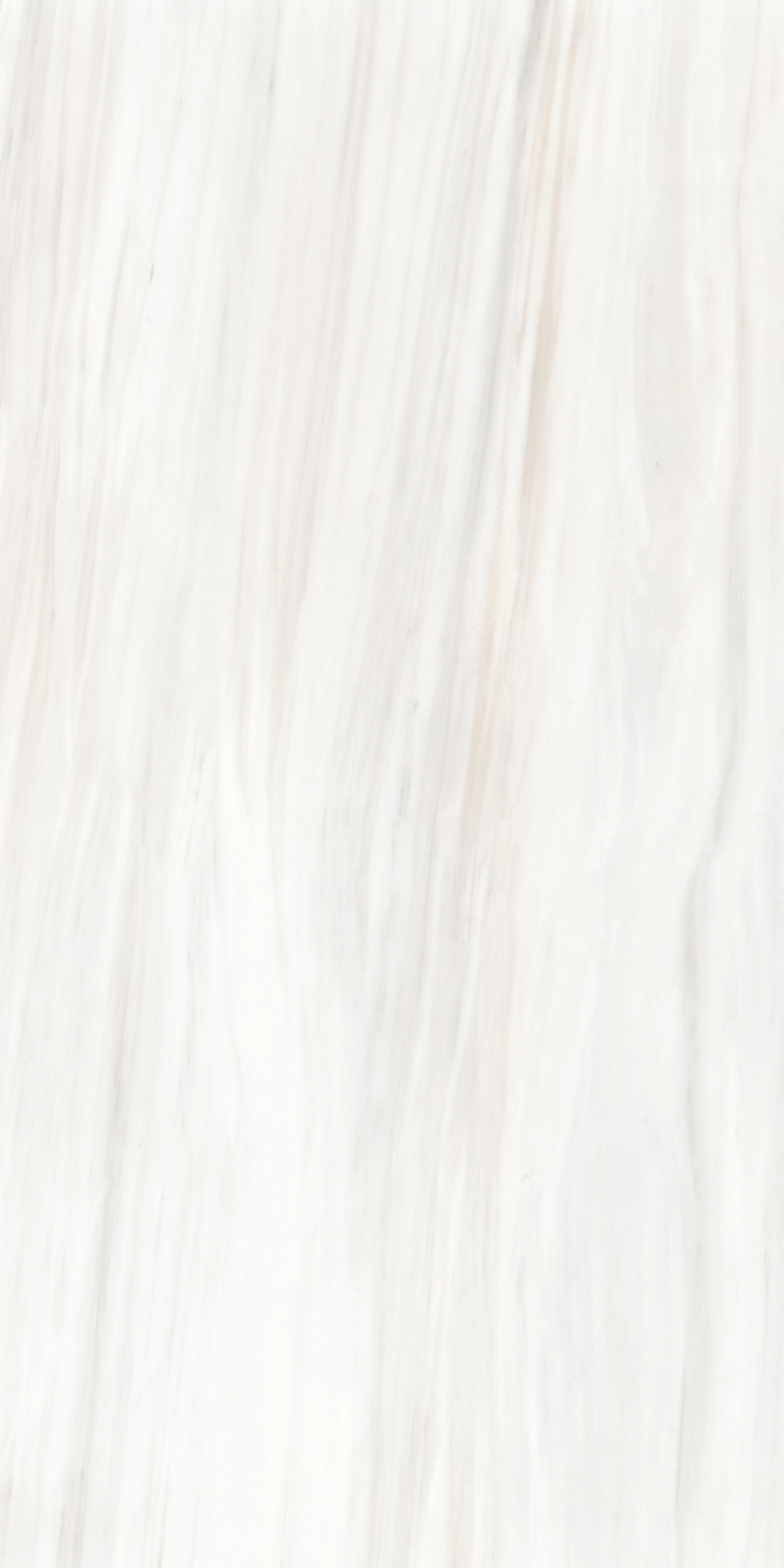 Bianco Lasa | Florim