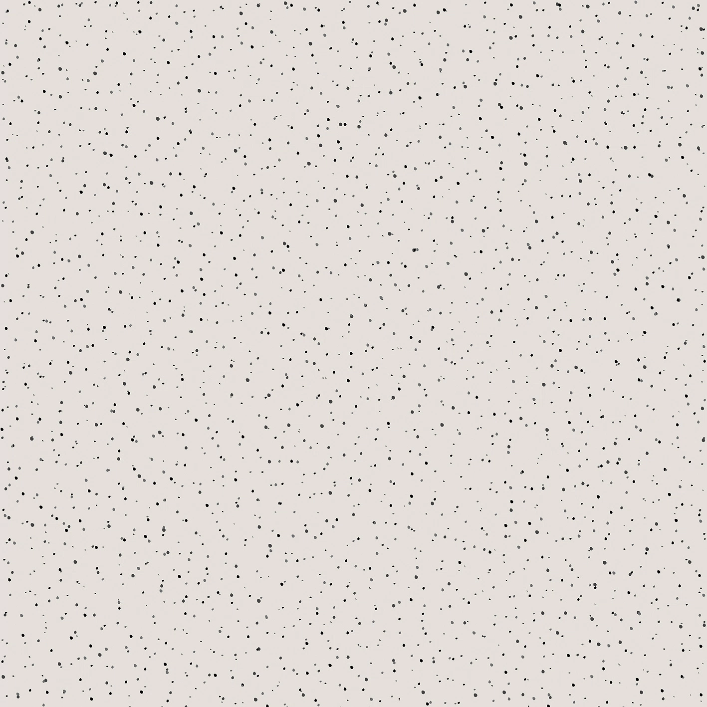 Colore Bianco | Florim
