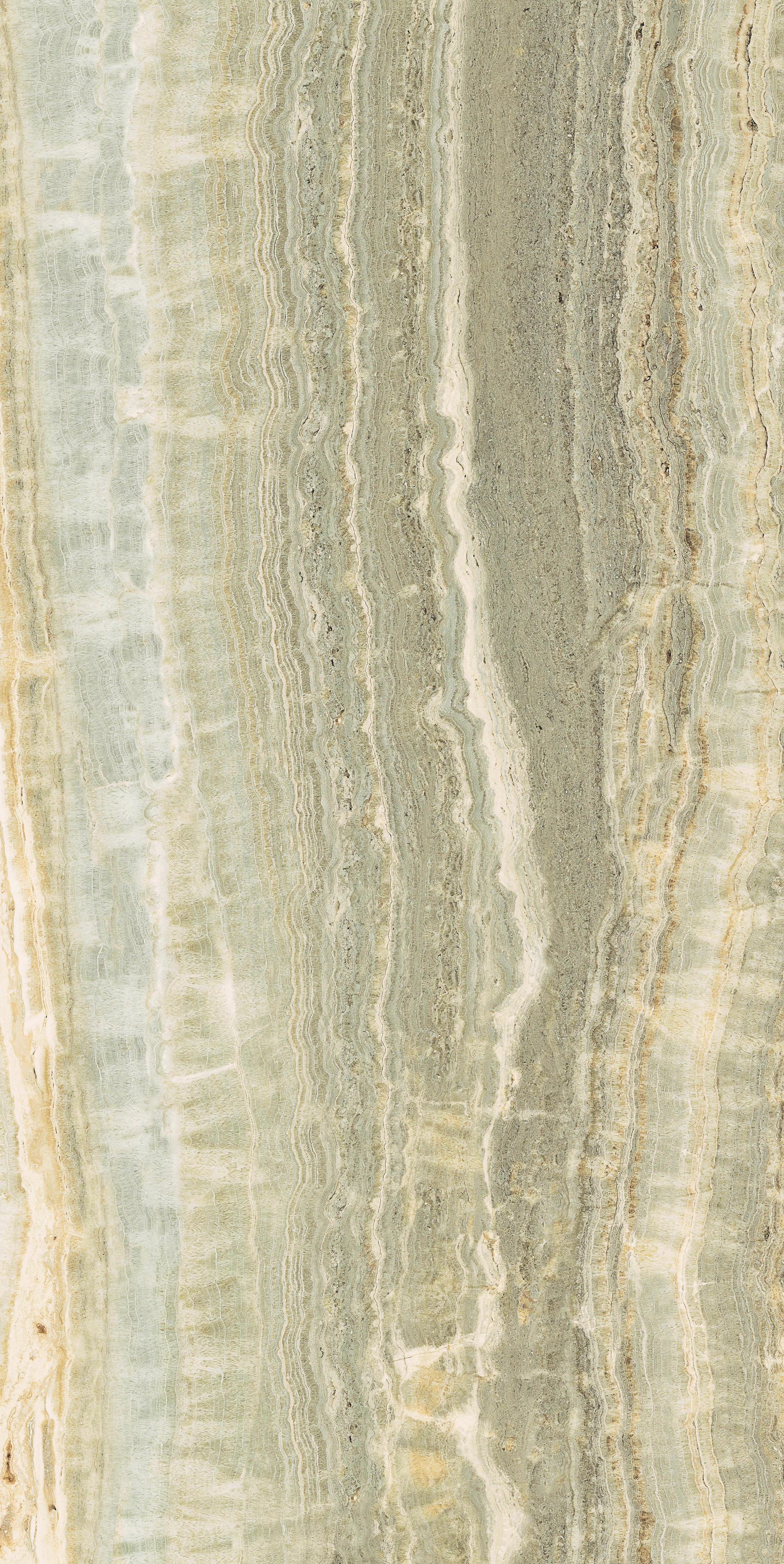 Sage | Florim