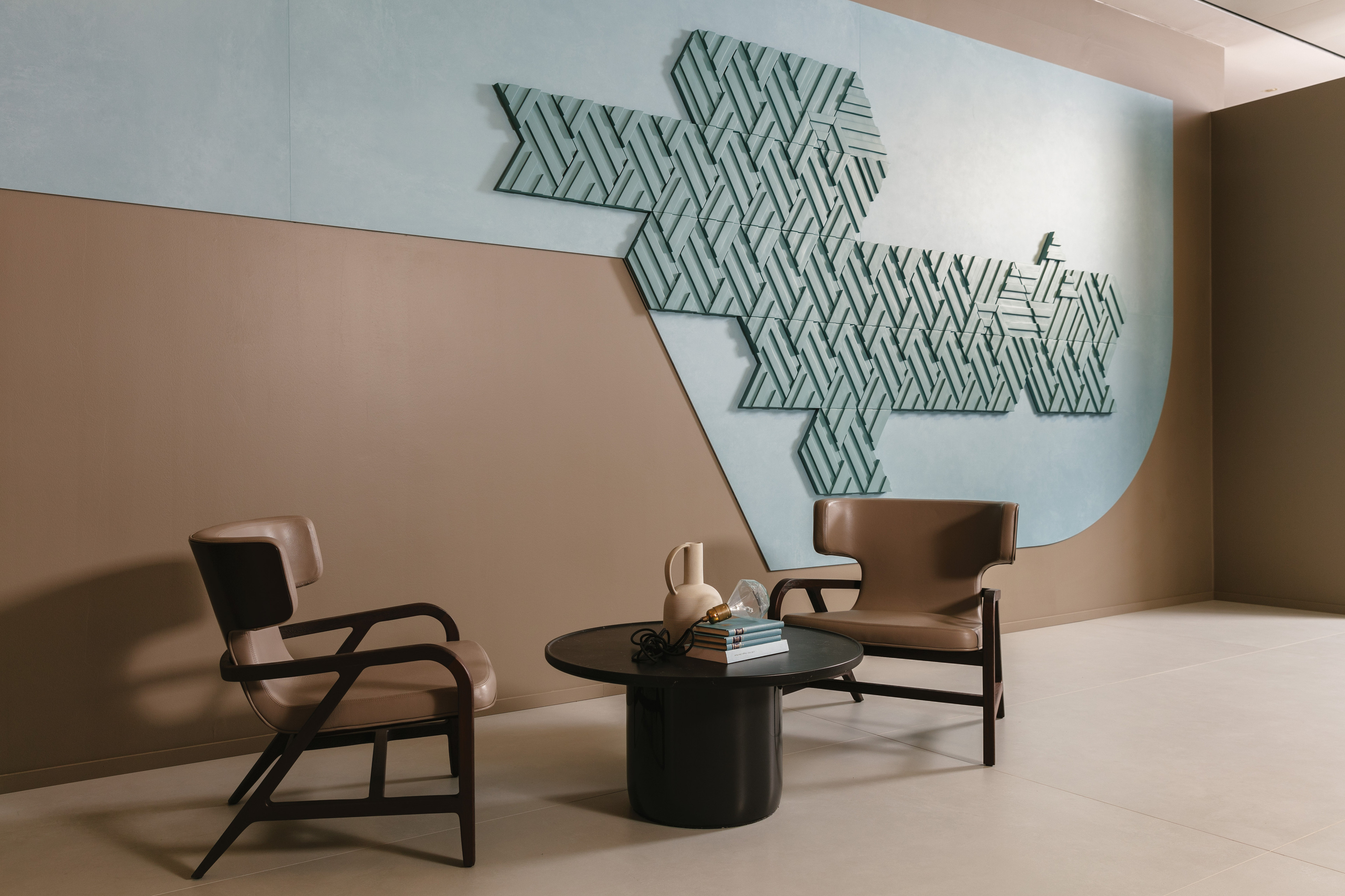Color Sabbia | Florim