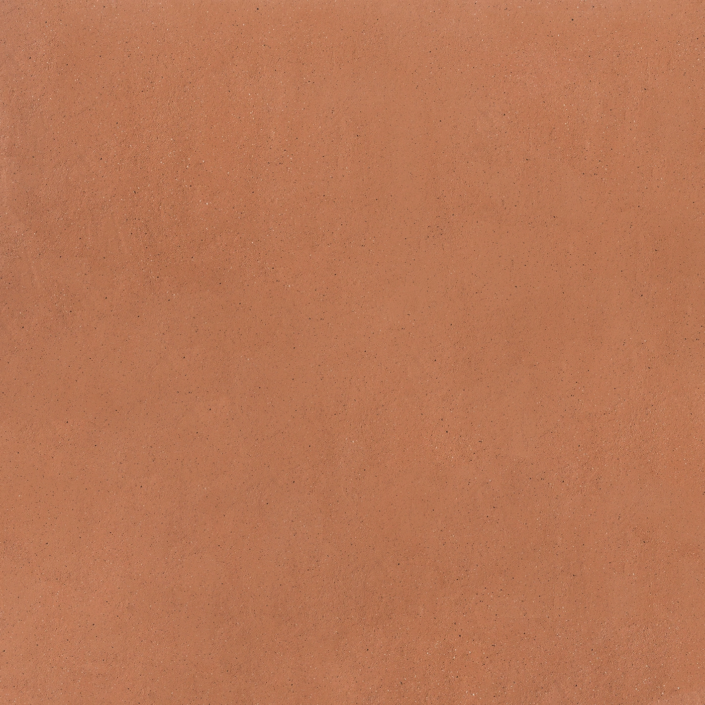 Outback_Ground | Florim